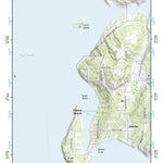 47122SW Page 44 Tacoma Topo Preview 1