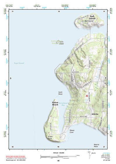 47122SW Page 44 Tacoma Topo Preview 1