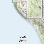 47122SW Page 44 Tacoma Topo Preview 2