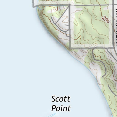 47122SW Page 44 Tacoma Topo Preview 2