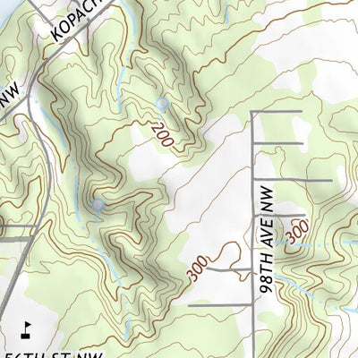 47122SW Page 44 Tacoma Topo Preview 3
