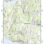 47122SW Page 45 Tacoma Topo Preview 1