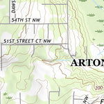 47122SW Page 45 Tacoma Topo Preview 2