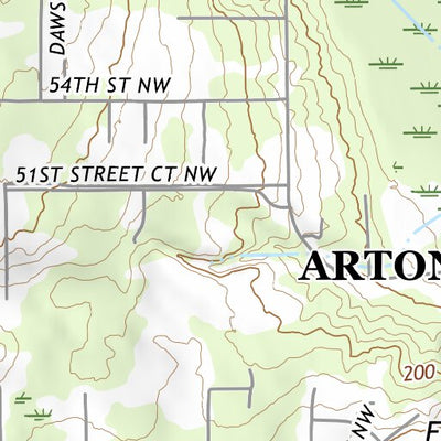 47122SW Page 45 Tacoma Topo Preview 2