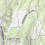 47122SW Page 45 Tacoma Topo Preview 3