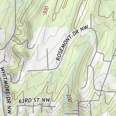 47122SW Page 45 Tacoma Topo Preview 3