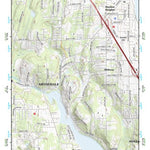 47122SW Page 46 Tacoma Topo Preview 1