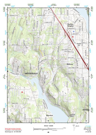 47122SW Page 46 Tacoma Topo Preview 1