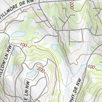 47122SW Page 46 Tacoma Topo Preview 2