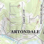 47122SW Page 46 Tacoma Topo Preview 3