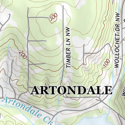 47122SW Page 46 Tacoma Topo Preview 3