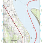 47122SW Page 47 Tacoma Topo Preview 1