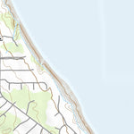 47122SW Page 47 Tacoma Topo Preview 2