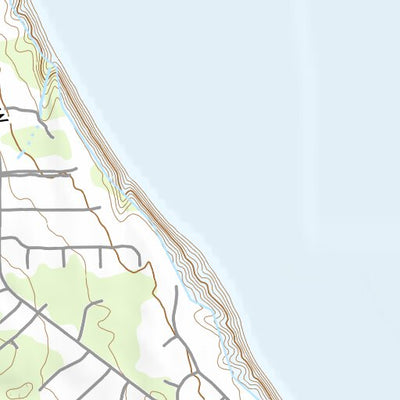 47122SW Page 47 Tacoma Topo Preview 2