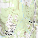 47122SW Page 47 Tacoma Topo Preview 3