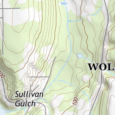 47122SW Page 47 Tacoma Topo Preview 3