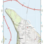 47122SW Page 48 Tacoma Topo Preview 1
