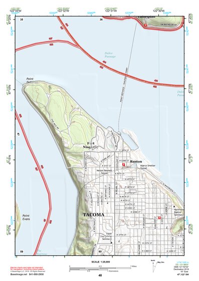 47122SW Page 48 Tacoma Topo Preview 1