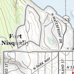 47122SW Page 48 Tacoma Topo Preview 2