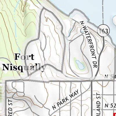 47122SW Page 48 Tacoma Topo Preview 2