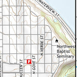 47122SW Page 48 Tacoma Topo Preview 3