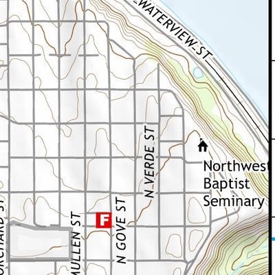 47122SW Page 48 Tacoma Topo Preview 3