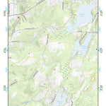 47122SW Page 49 Tacoma Topo Preview 1
