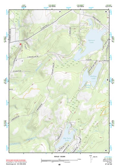 47122SW Page 49 Tacoma Topo Preview 1