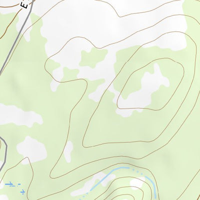 47122SW Page 49 Tacoma Topo Preview 2