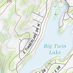 47122SW Page 49 Tacoma Topo Preview 3