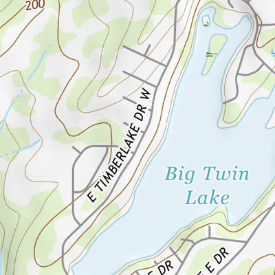 47122SW Page 49 Tacoma Topo Preview 3