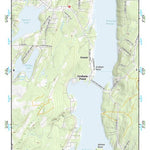 47122SW Page 50 Tacoma Topo Preview 1