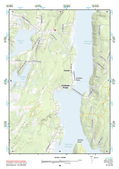 47122SW Page 50 Tacoma Topo Preview 1
