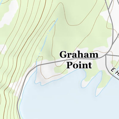 47122SW Page 50 Tacoma Topo Preview 2