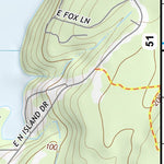 47122SW Page 50 Tacoma Topo Preview 3