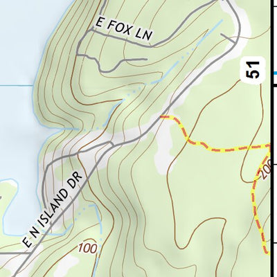 47122SW Page 50 Tacoma Topo Preview 3