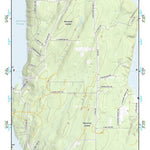 47122SW Page 51 Tacoma Topo Preview 1