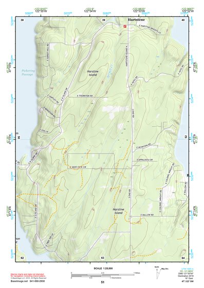 47122SW Page 51 Tacoma Topo Preview 1