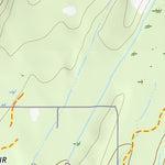 47122SW Page 51 Tacoma Topo Preview 2