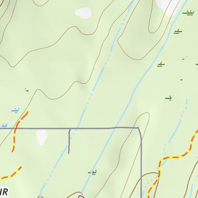 47122SW Page 51 Tacoma Topo Preview 2