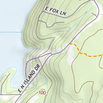 47122SW Page 51 Tacoma Topo Preview 3