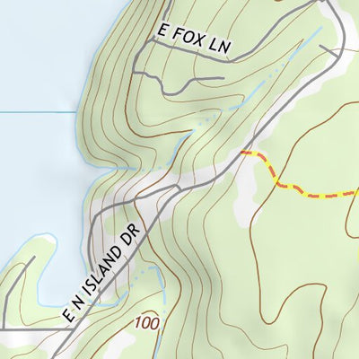 47122SW Page 51 Tacoma Topo Preview 3