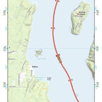 47122SW Page 52 Tacoma Topo Preview 1