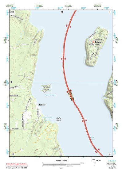 47122SW Page 52 Tacoma Topo Preview 1