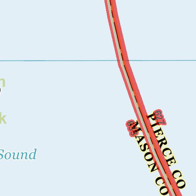 47122SW Page 52 Tacoma Topo Preview 2