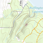 47122SW Page 52 Tacoma Topo Preview 3