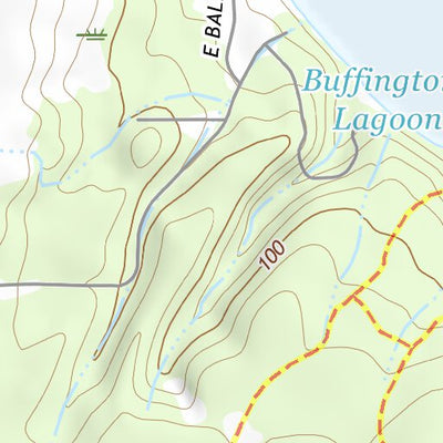 47122SW Page 52 Tacoma Topo Preview 3