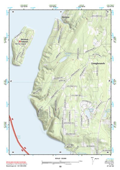 47122SW Page 53 Tacoma Topo Preview 1