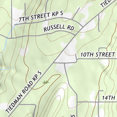 47122SW Page 53 Tacoma Topo Preview 2