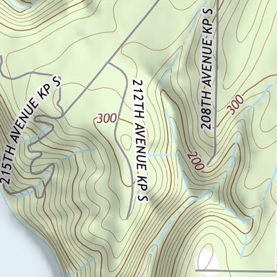 47122SW Page 53 Tacoma Topo Preview 3